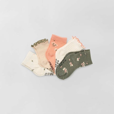 rose/beige