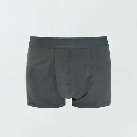 Lot de 3 boxers size+