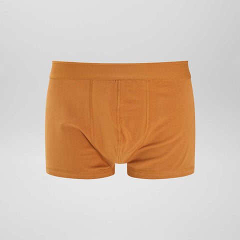 Lot de 3 boxers size+
