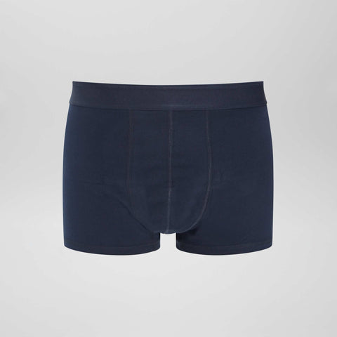 Lot de 3 boxers size+