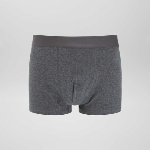 Lot de 3 boxers size+