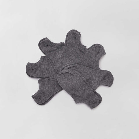 GRIS