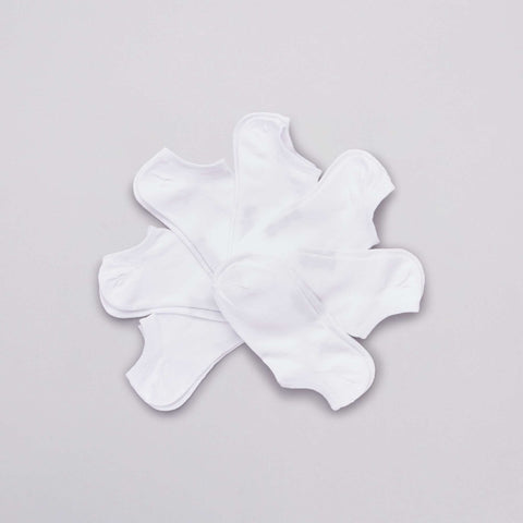 blanc