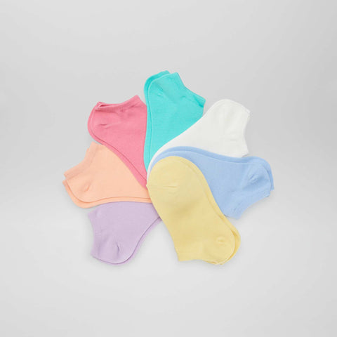 Multicolore