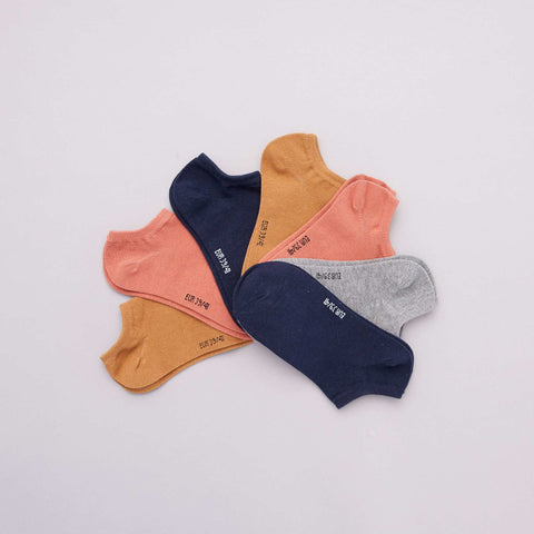 beige/bois de rose/gris/marine
