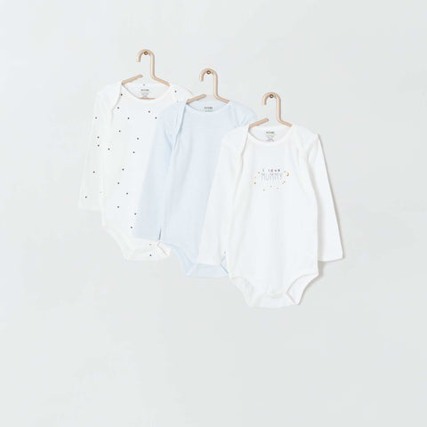 blanc/bleu