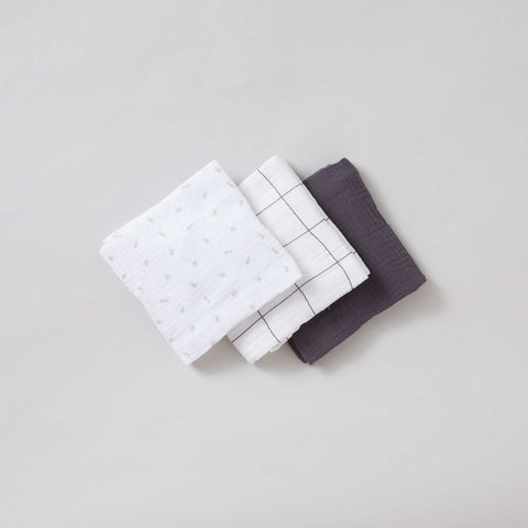 lapin/carreaux