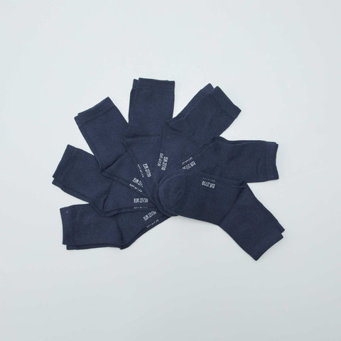 Bleu marine