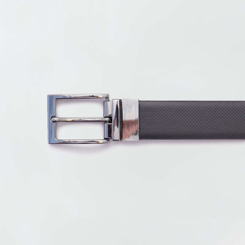 Ceinture homme
