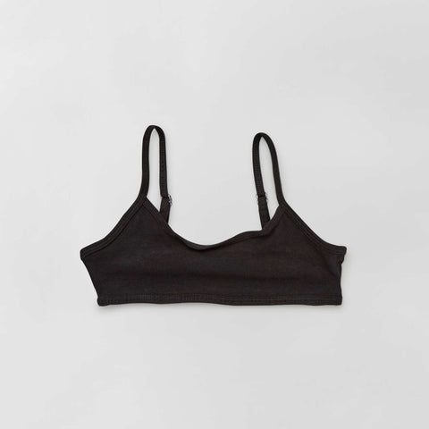 Lot de 2 brassières