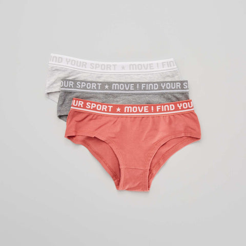 gris/vieux rose
