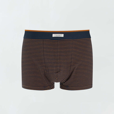Lot de 3 boxers