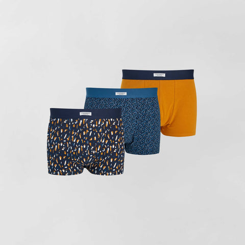 bleu/camel