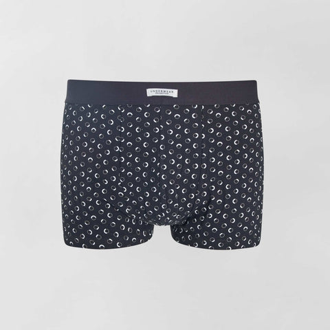 Lot de 3 boxers