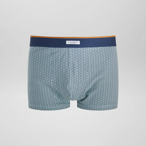 Lot de 3 boxers