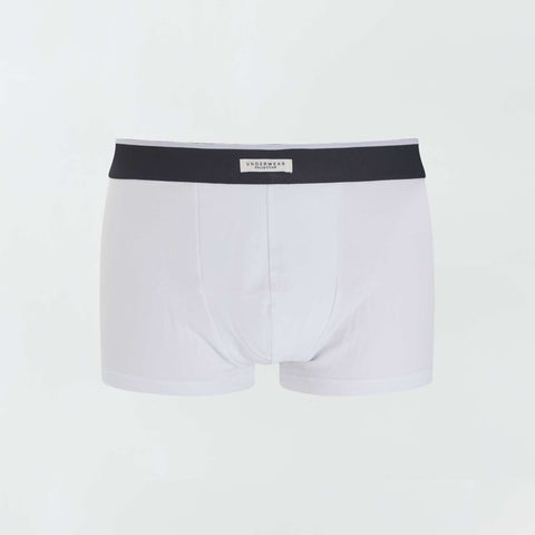 Lot de 3 boxers