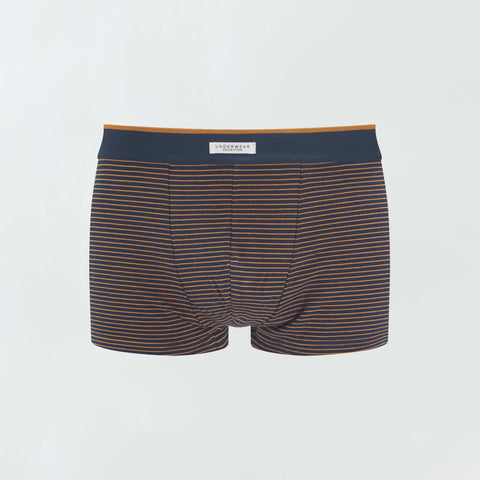 Lot de 3 boxers