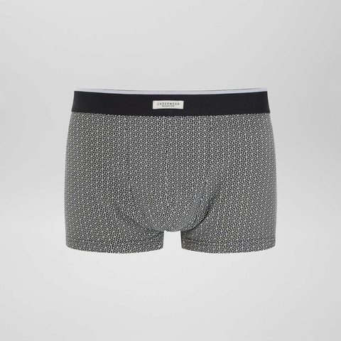 Lot de 3 boxers