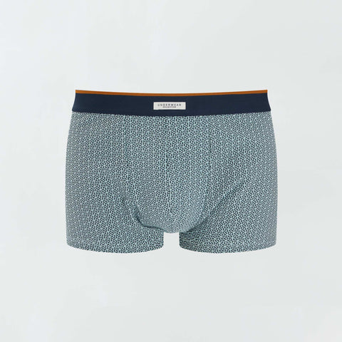 Lot de 3 boxers