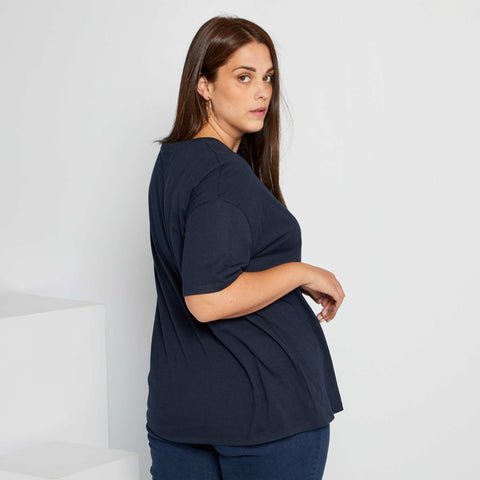 T-shirt 'Disney'