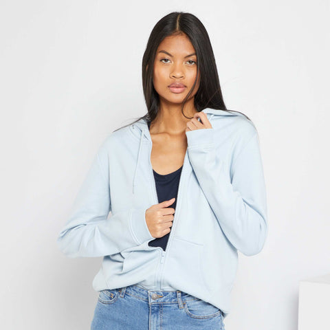 bleu gris