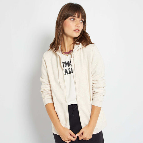 Beige clair