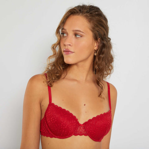 Rouge