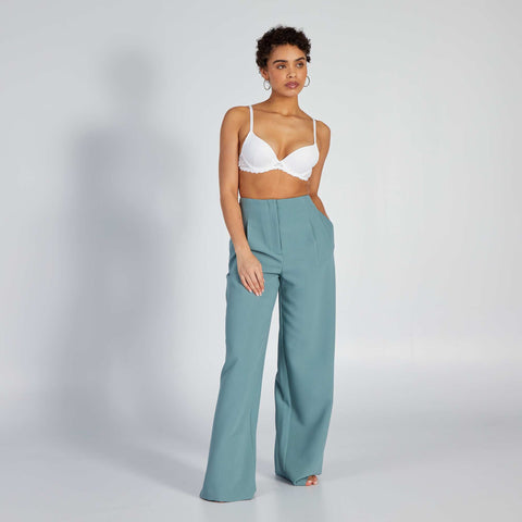 Soutien-gorge push-up