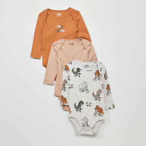 Camel/gris