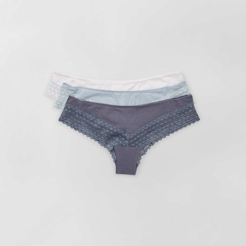 gris/bleu/blanc