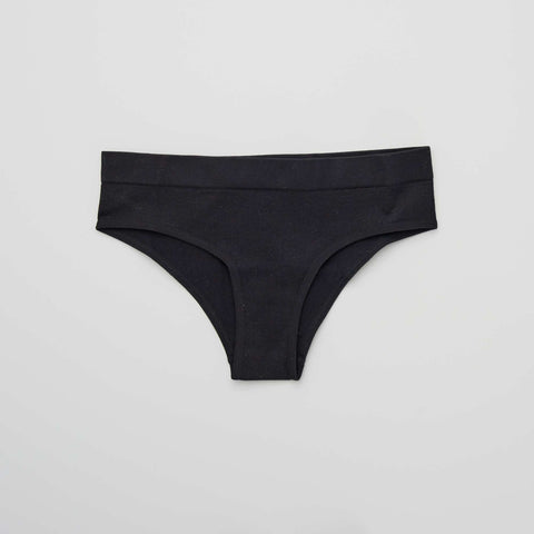 Lot de 2 shorties