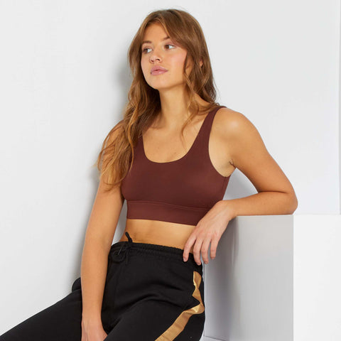 Marron
