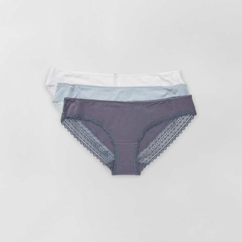gris/bleu/blanc