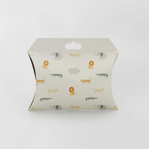 Boite cadeau 'naissance'