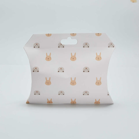 Boite cadeau 'naissance'