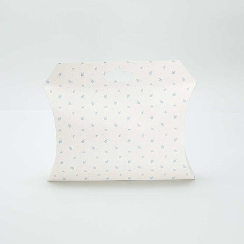 Boite cadeau 'naissance'