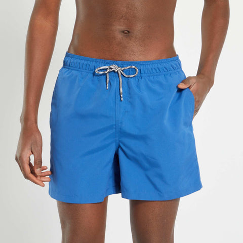 bleu