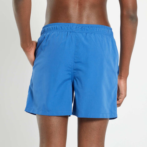 Short de plage