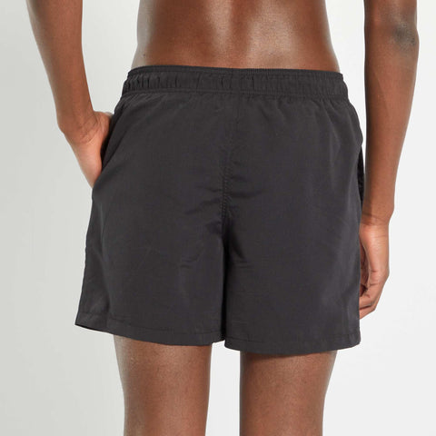 Short de plage