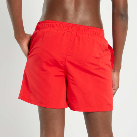 Short de plage