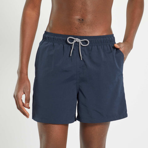 bleu marine