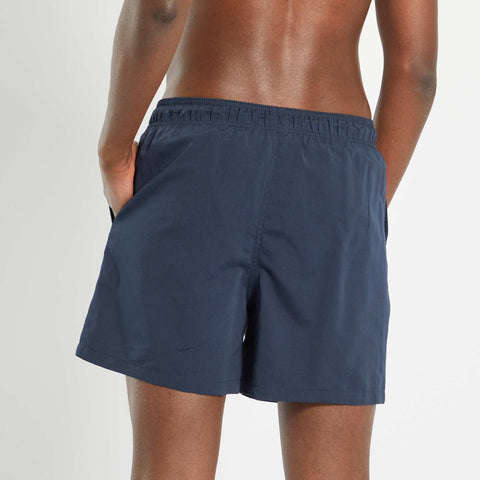 Short de plage