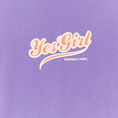 Tee-shirt en jersey avec imprimé