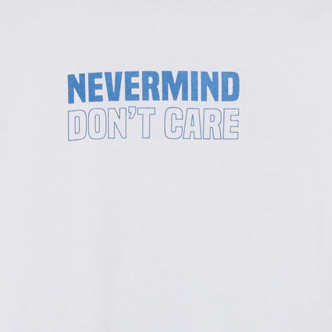 Tee-shirt en jersey avec imprimé