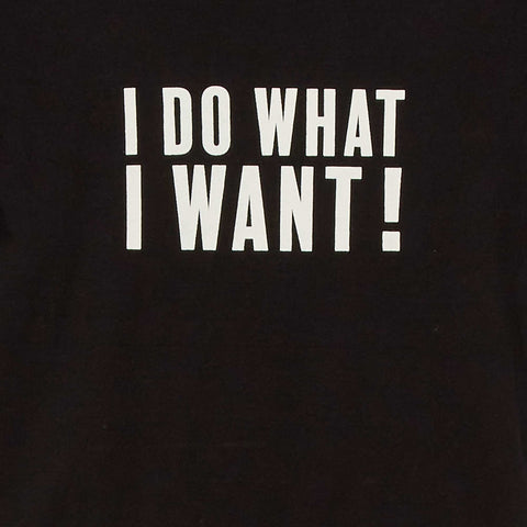 Tee-shirt en jersey avec imprimé