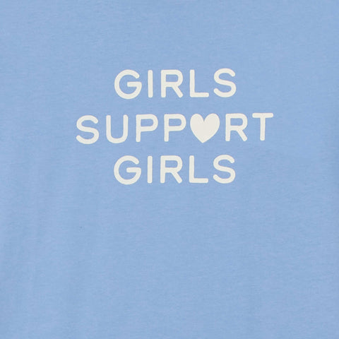 Tee-shirt en jersey avec imprimé