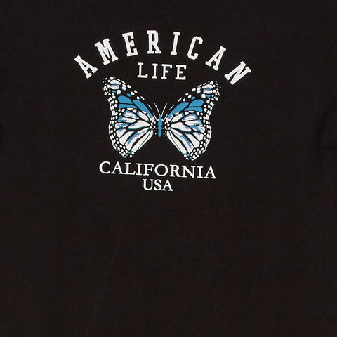 Tee-shirt en jersey avec imprimé