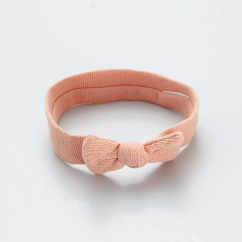 Corail