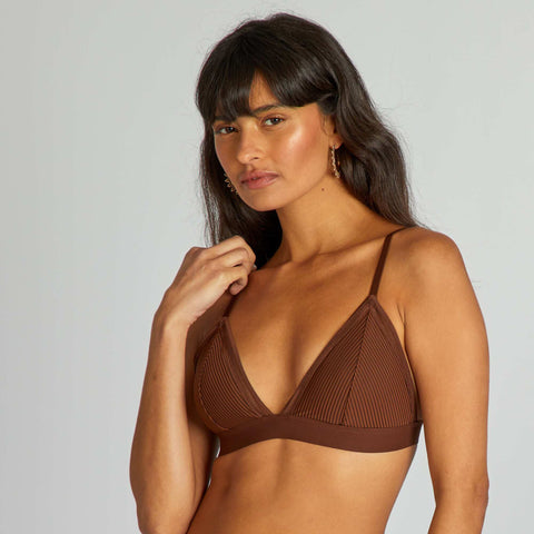 Marron foncé