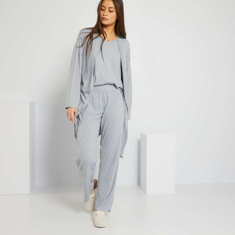 Pull de pyjama